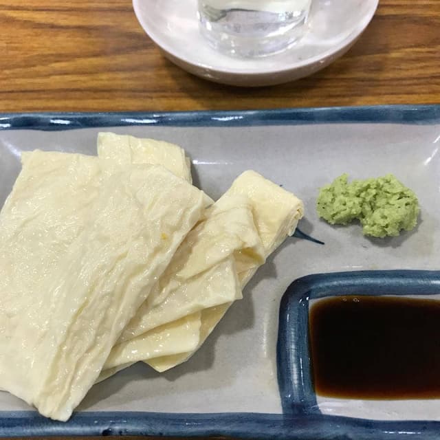 酒処 備前屋 - サブ画像1