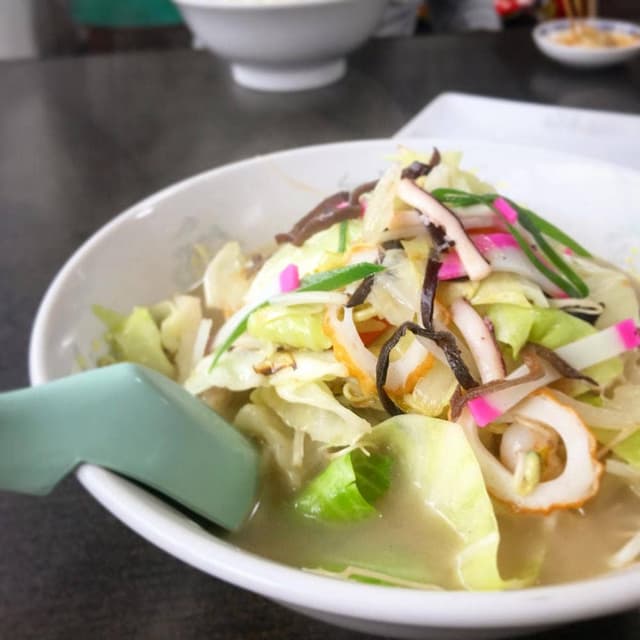 ま心 - サブ画像3