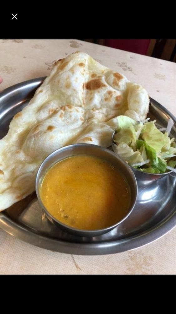 ガンガ 芦屋 - サブ画像2