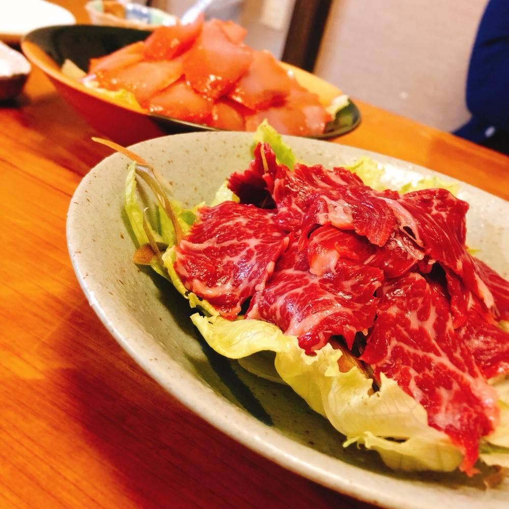 たか橋