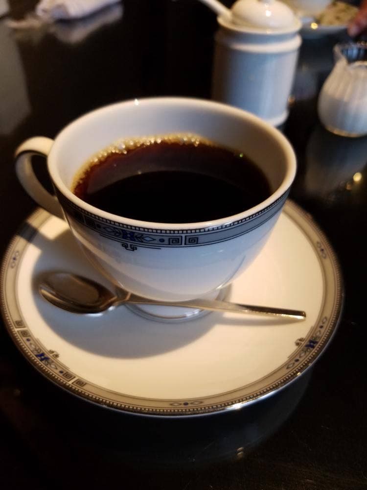 やましたや玉兎