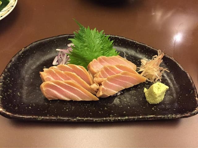 柿ひで - サブ画像2