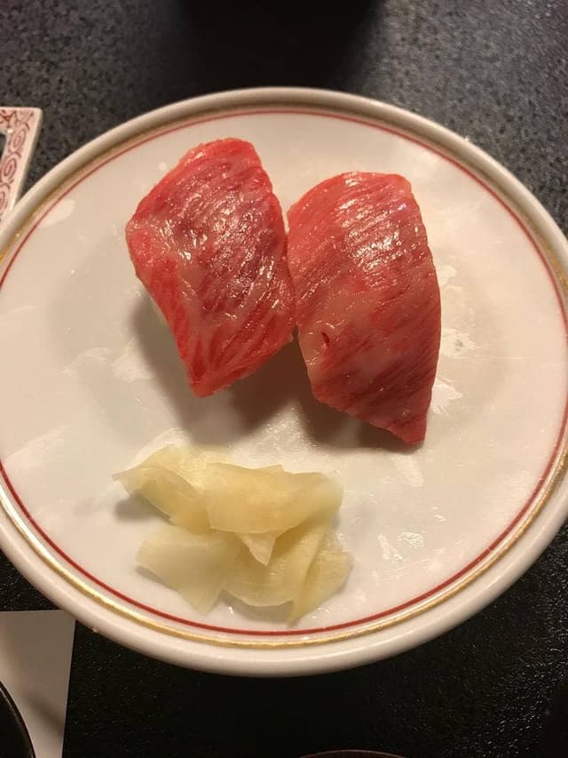 喜久家 中町店 - サブ画像1