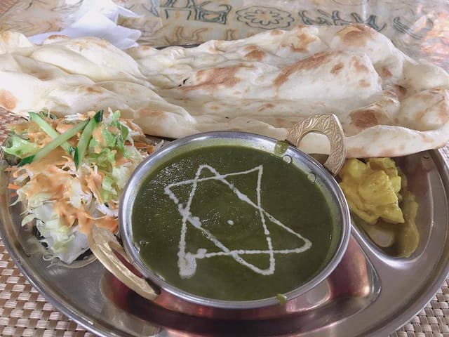 イマンダール - サブ画像3