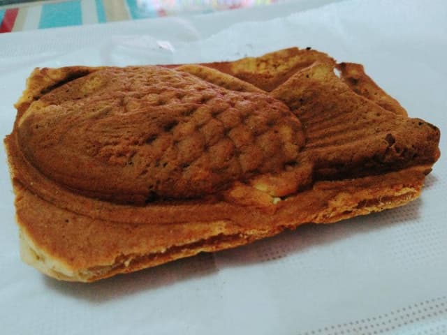 函館朝市 北菓り - サブ画像1