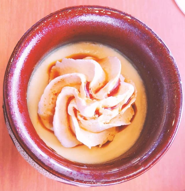 寿司 創作料理 一幸 東松戸店 - サブ画像2