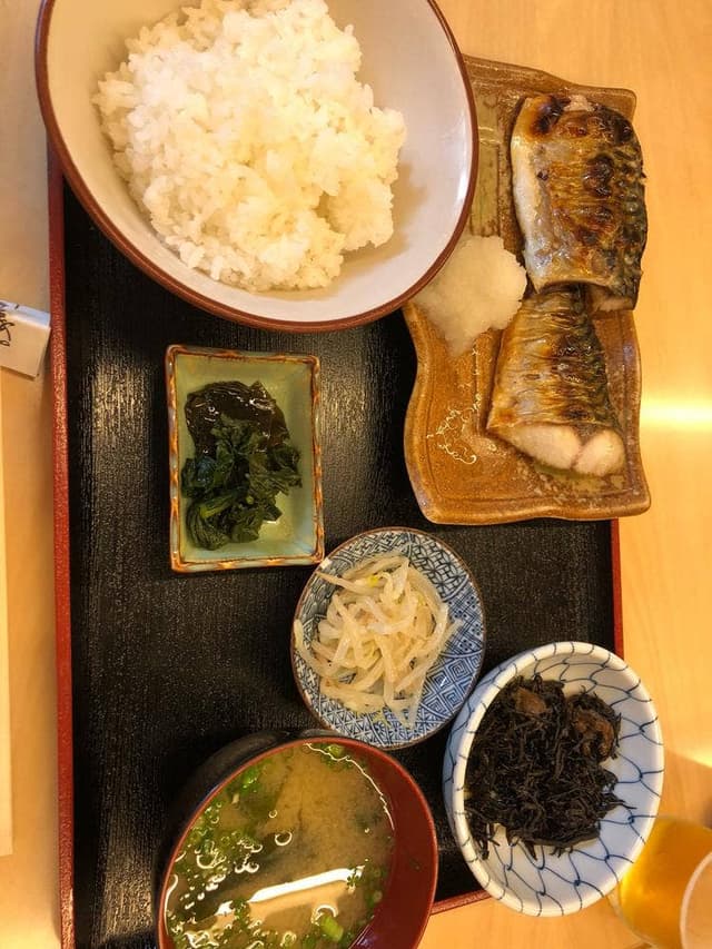 かっぽう 長右ヱ門 - サブ画像2