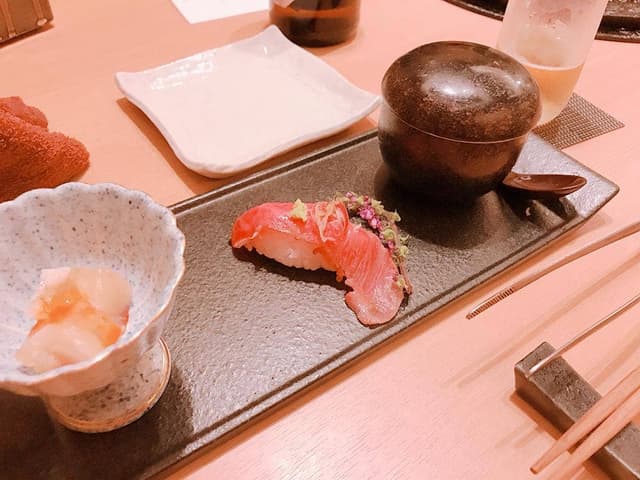 肉亭 いちゆく - サブ画像3