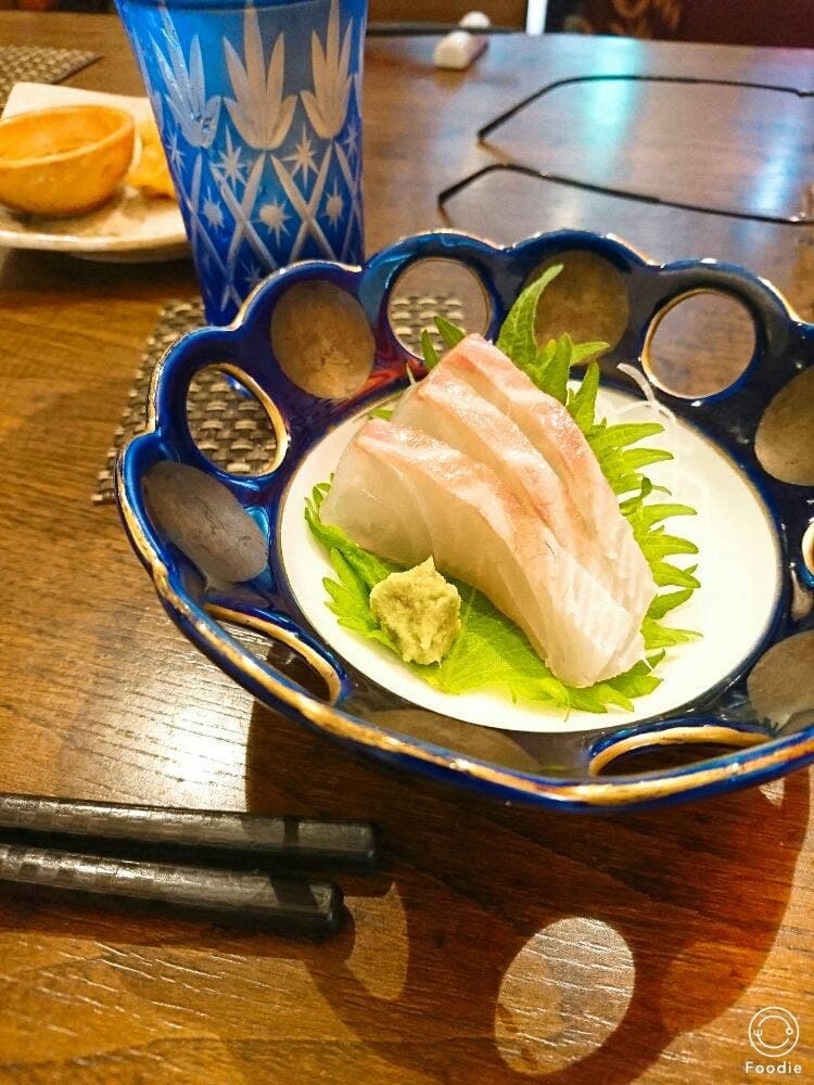 季節料理 なみき別邸
