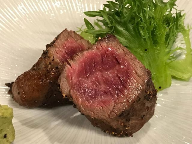 美酒膳 橙とや - サブ画像2
