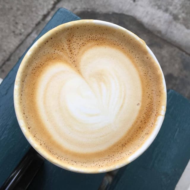 COFFEA EXLIBRIS - サブ画像2