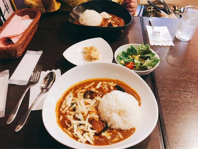 祭SAI - サブ画像1