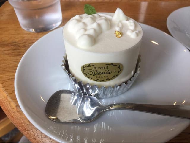 Vance洋菓子店 - サブ画像3