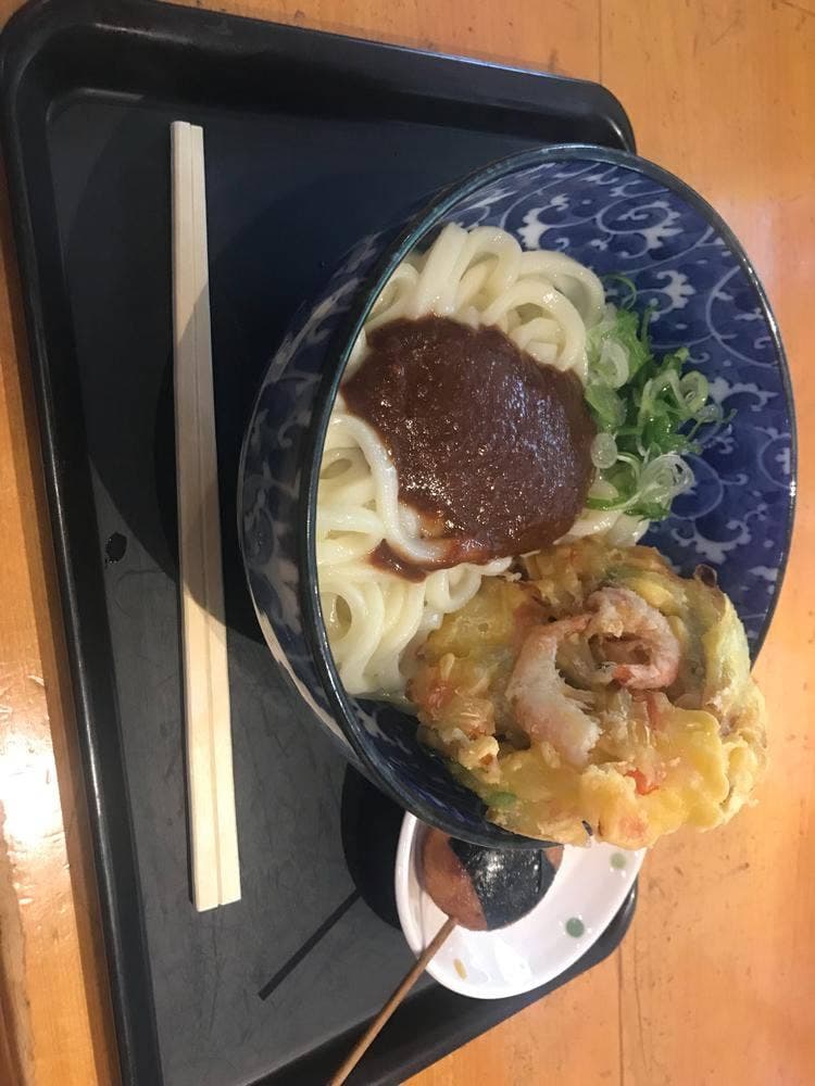 道の駅ロック・ガーデンひちそう