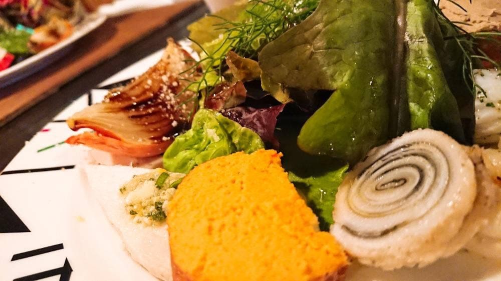 イサオ•クチーナ