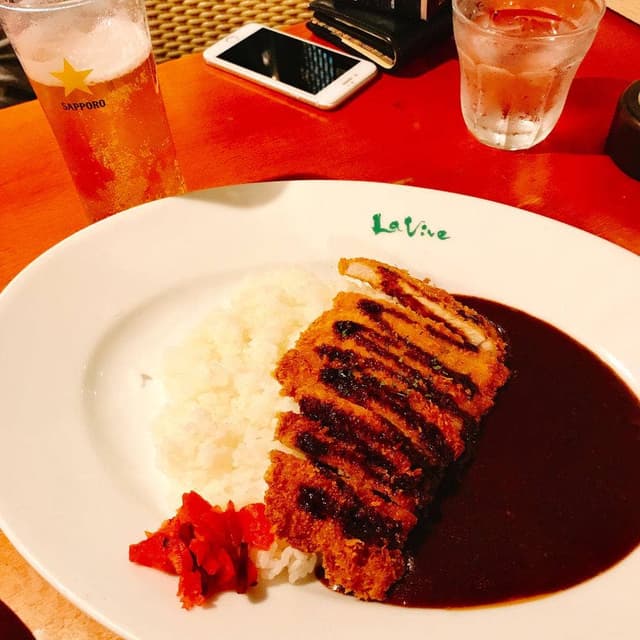 ダイヤモンド 片山津温泉 ソサエティ - サブ画像2