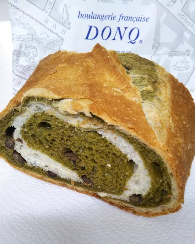 ドンク MOMOテラス店