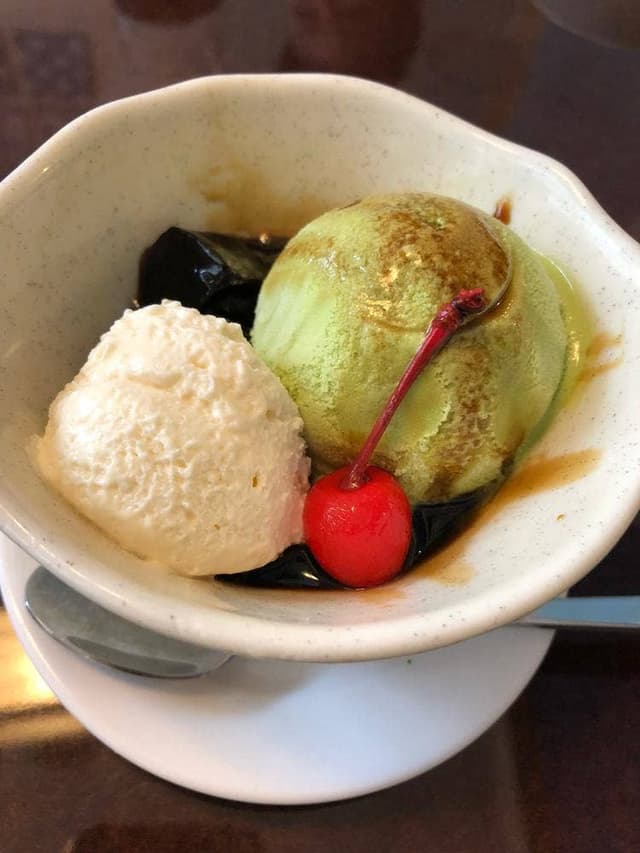 藍屋 練馬光が丘店 - サブ画像1