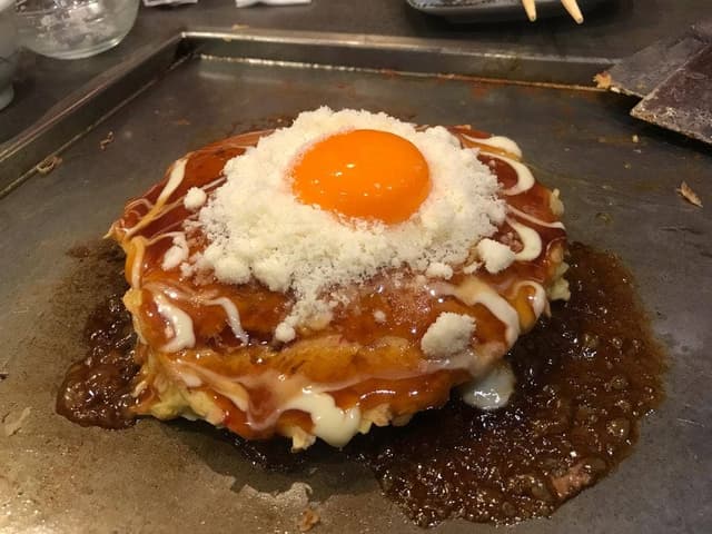 こてがえし 新宿東口店 - サブ画像1