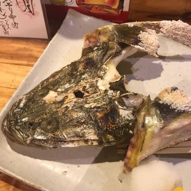 笠組 本店 - サブ画像3