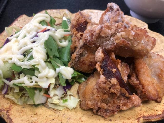 徳徳 - サブ画像1