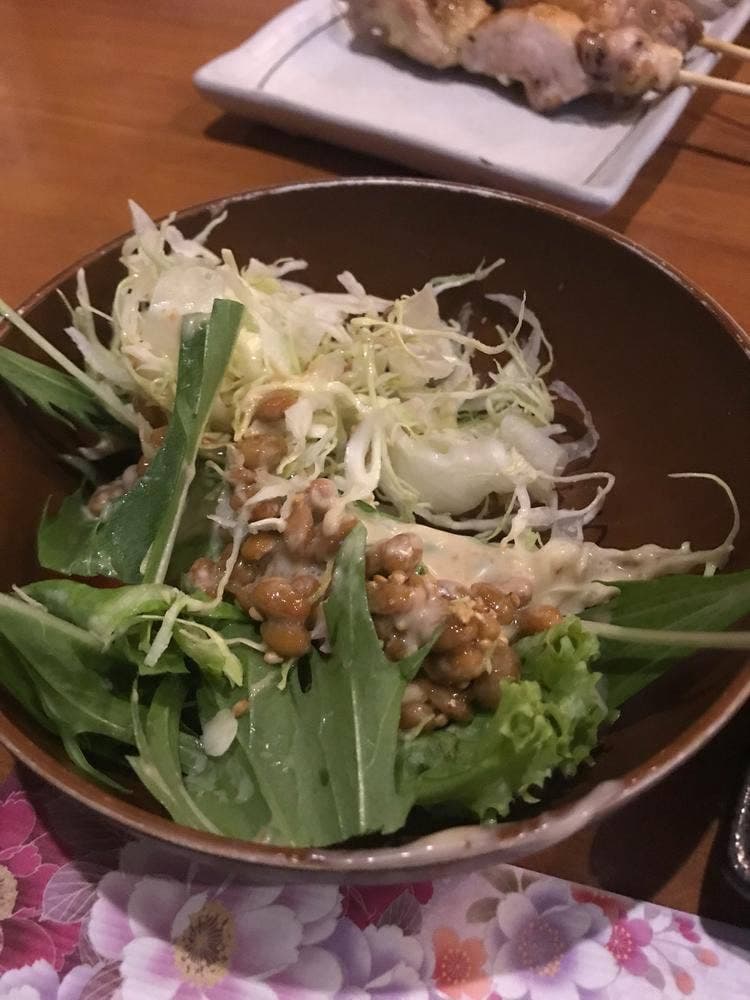 串幻