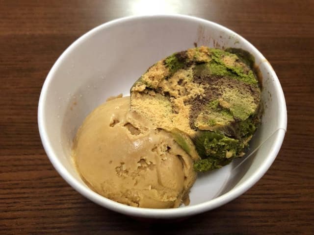 サーティワンアイスクリーム フォレオ大津一里山店 - サブ画像1