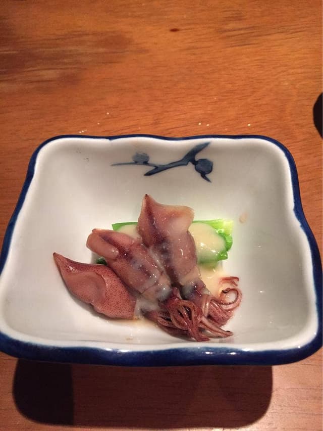 料理やDOI - サブ画像2