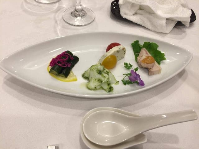 東天紅 JACK大宮店 - サブ画像3