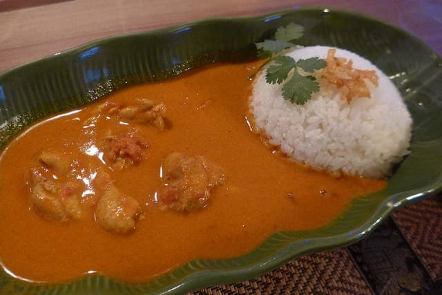 cafe DanDan - サブ画像3