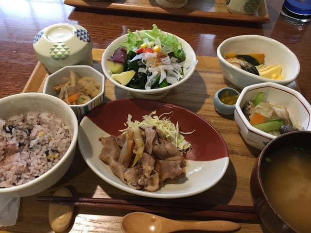 空箱 - サブ画像2