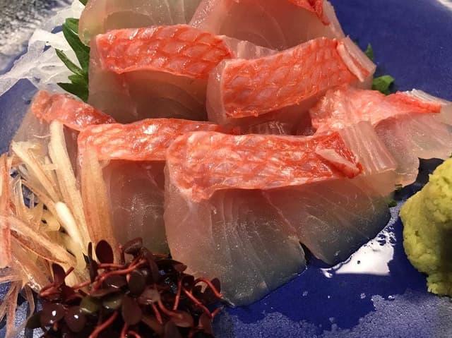炭火焼&焼酎BAR 焼庵 - サブ画像2