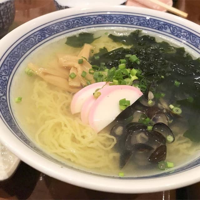 あいや - サブ画像1