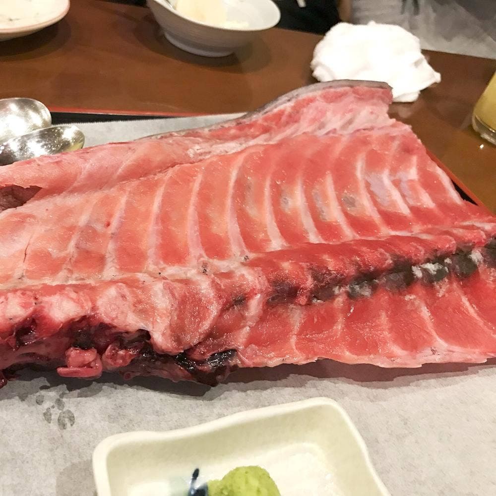 あいや