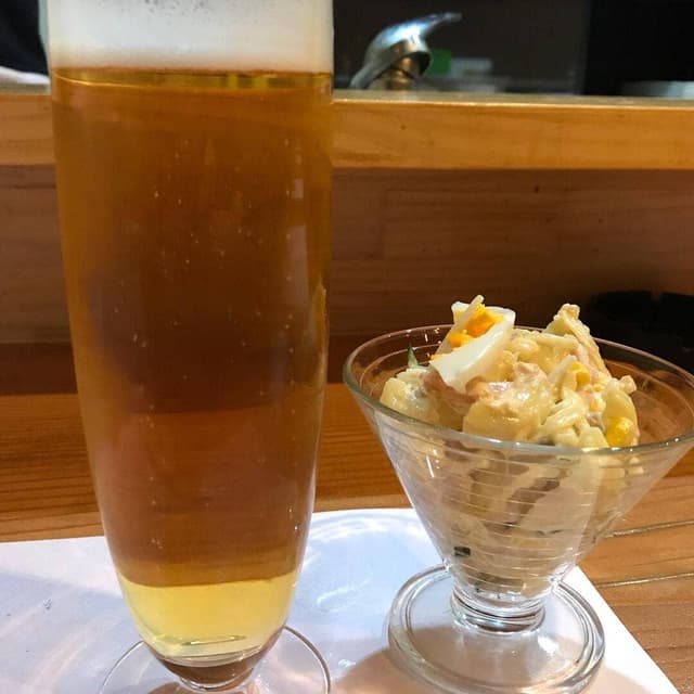 塩梅 - サブ画像3