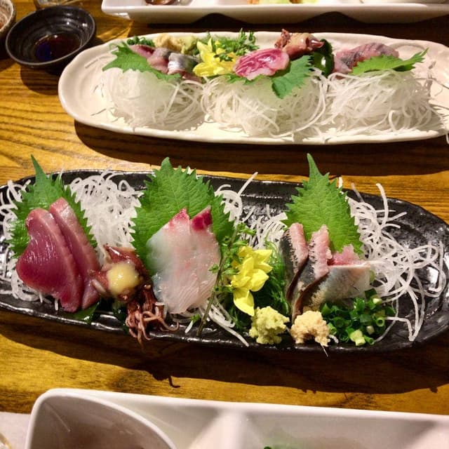 居酒屋うち - サブ画像3