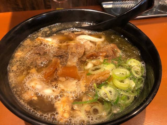 KASUYA 長居店 - サブ画像3