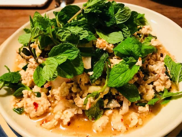 TOLBIAC - サブ画像2