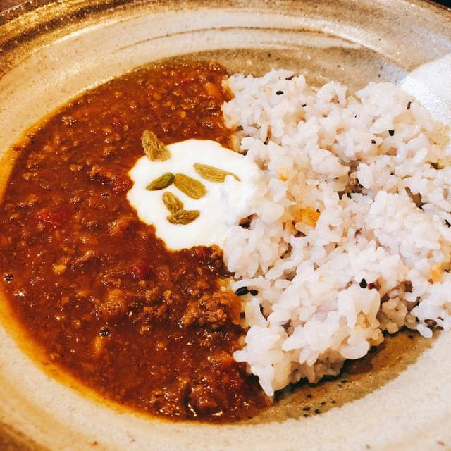 蔵オビハチ - サブ画像1