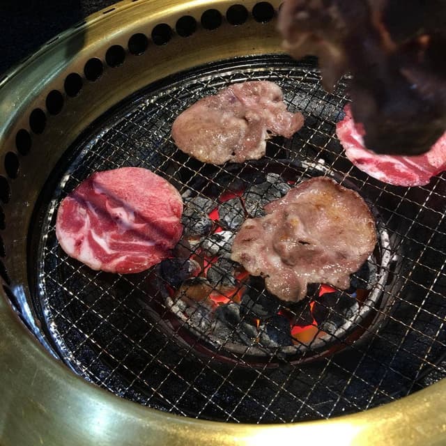 あみやき亭 伊勢店 - サブ画像3