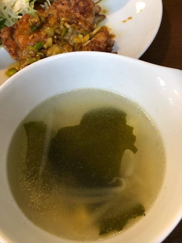 雑貨カフェ Le*Lien - サブ画像2