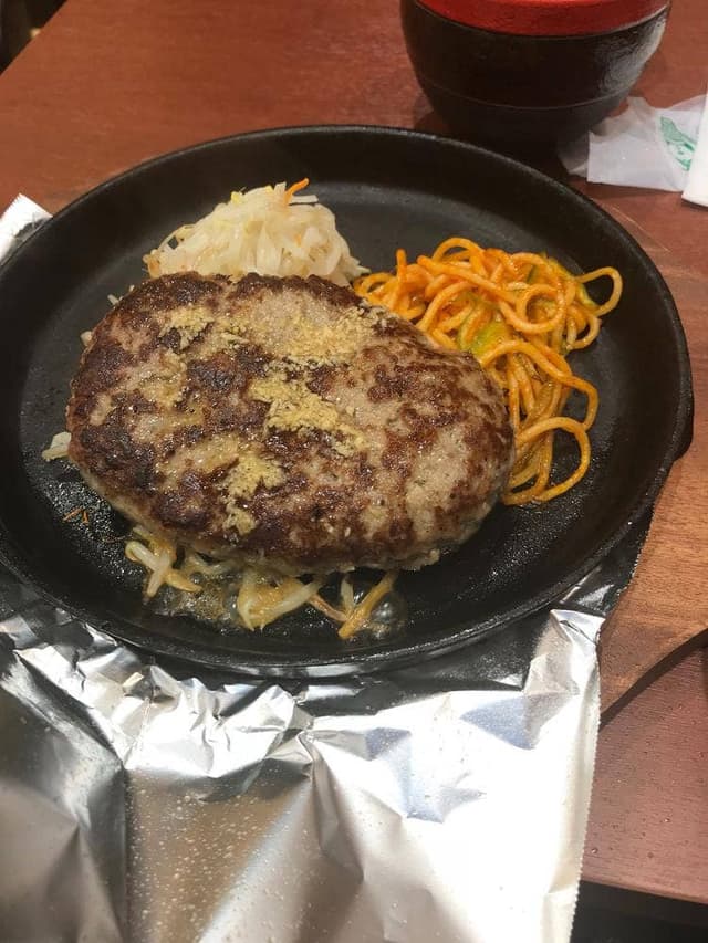 センターリバーJR 熊本駅店 - サブ画像3