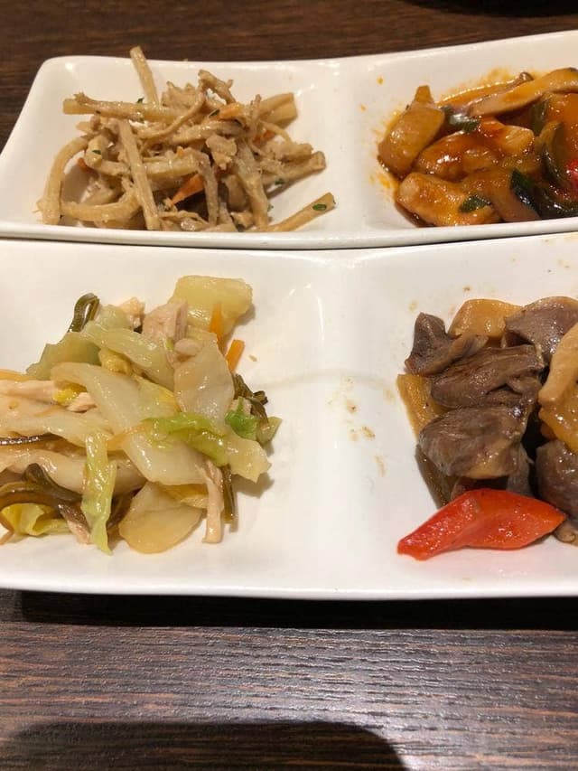 炭火焼き鳥 こざや - サブ画像2