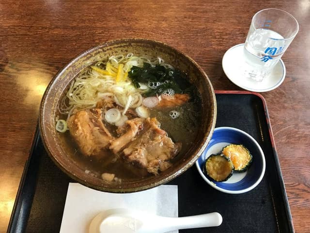 神宮亭 - サブ画像3