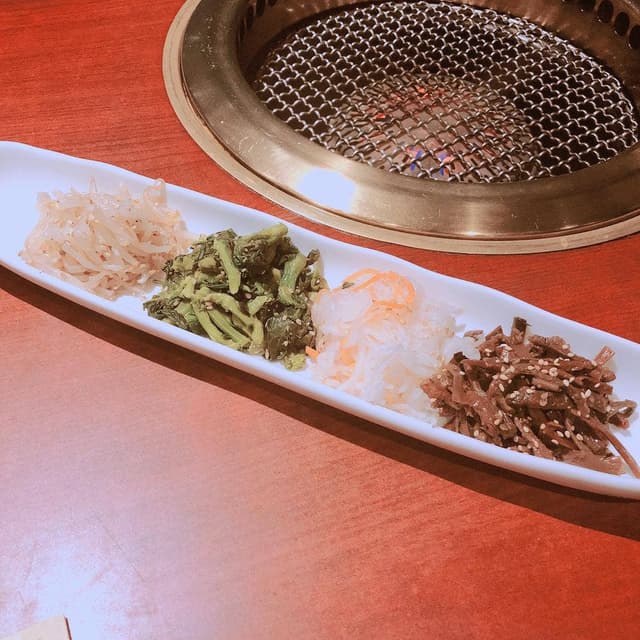 Garuva - サブ画像3