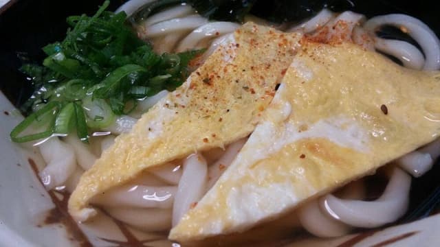 木田酒店 - サブ画像1