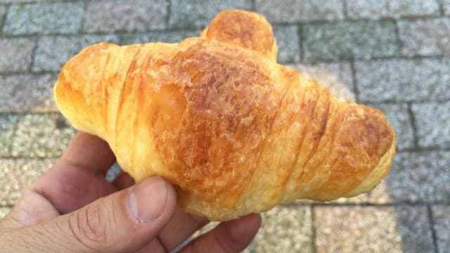 鳴門屋 - サブ画像3