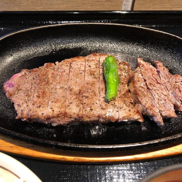 肉屋の肉料理 みずむら - サブ画像3