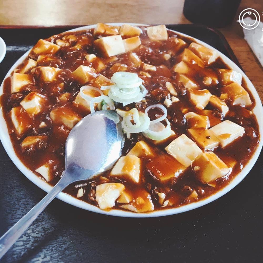 孔府館 美濃加茂店
