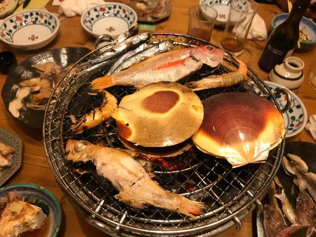 たつや - サブ画像2